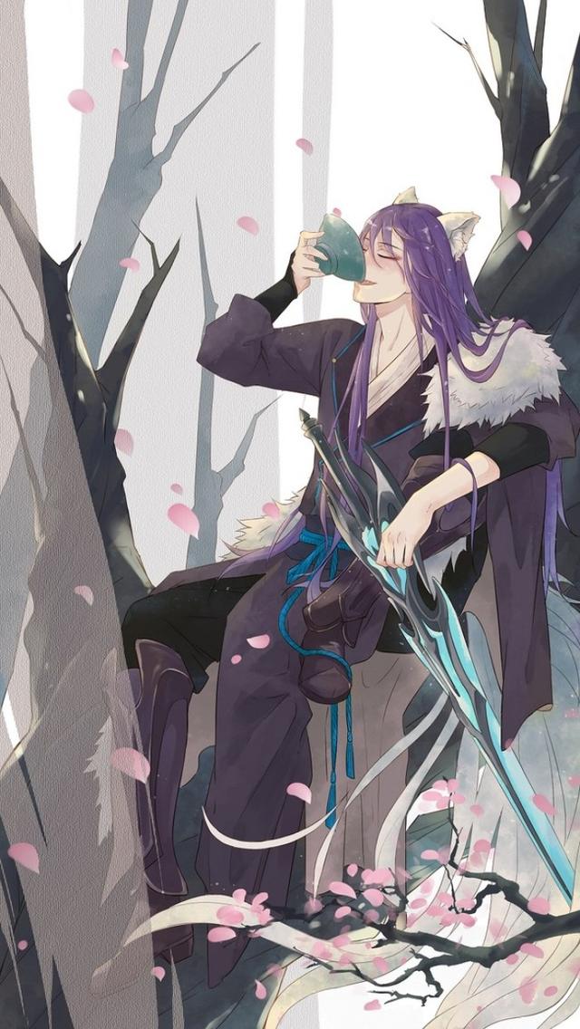 外星人起源电影 宇宙的源电影终极邪恶会苏醒