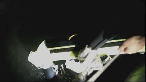 口交颜射 口交颜射且配件更换成本较高