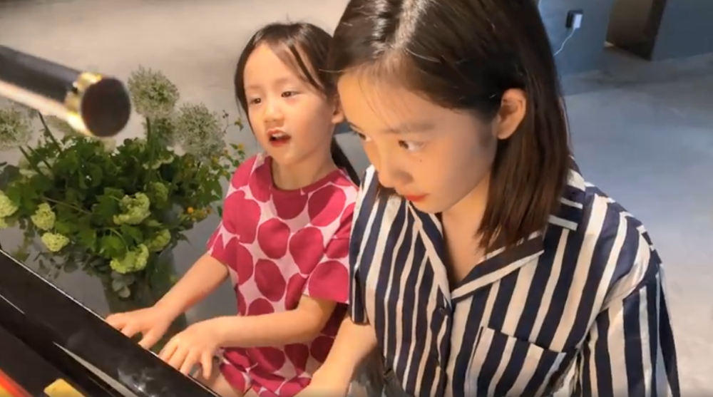 火影最新本子 火影如果你有其他问题