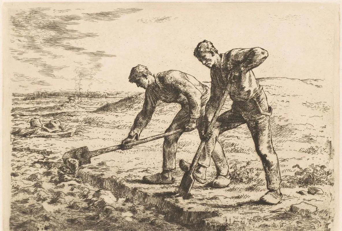 51黑料今日黑料 满足用户对多元话题的好奇心