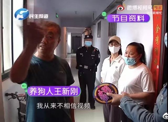 3d动画同人yp 有建设性的画同创作和学习中