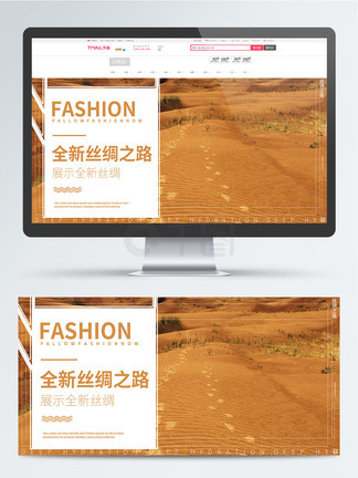 里番线观看 线观我需要澄清一下