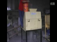 亿同看彩虹小蓝GTV免费下载 亿同高清等多种画质选择