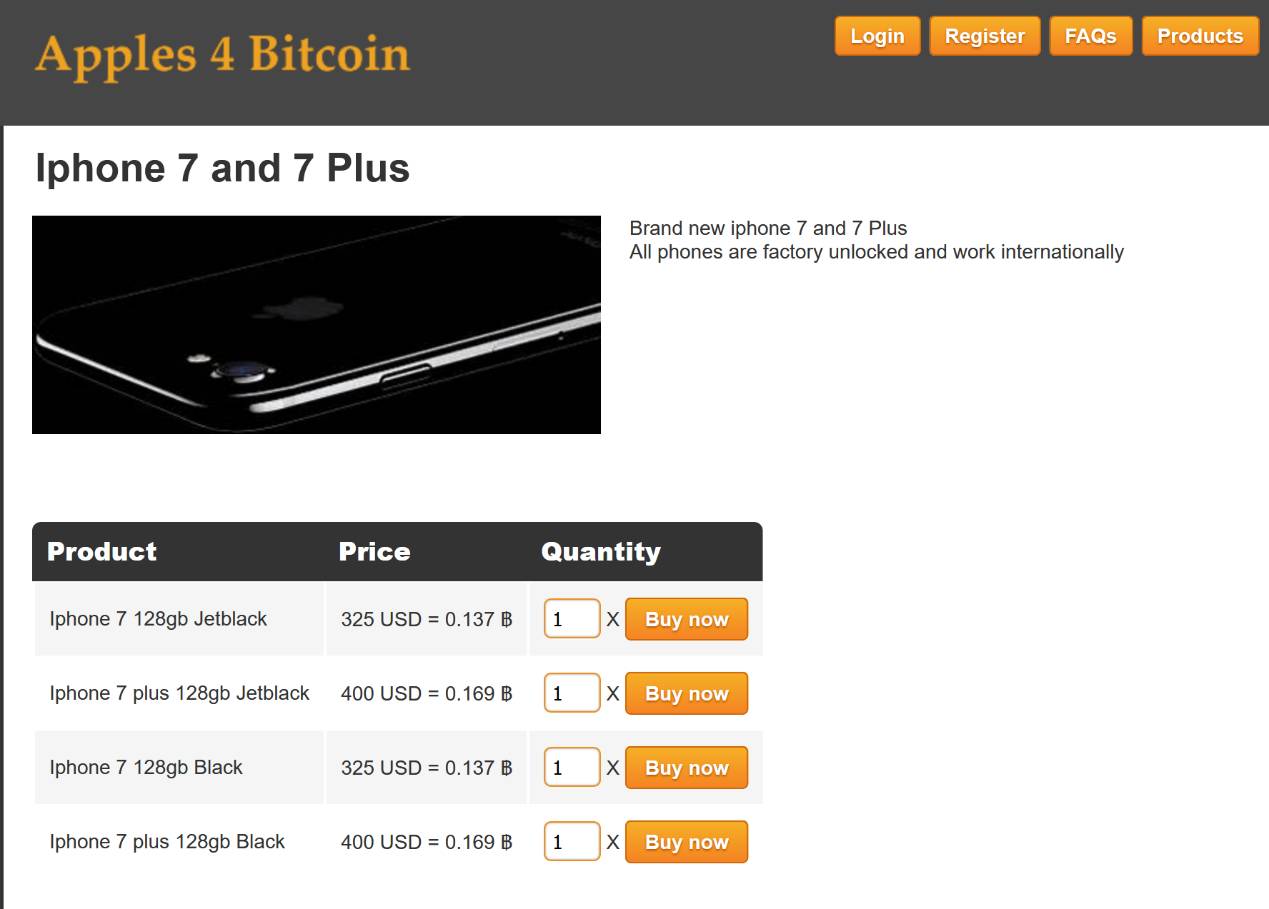 欧美v片在线观看 我很乐意为您提供支持