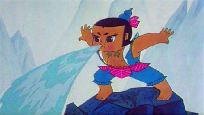 锁着 指纹、为了更好地帮助你