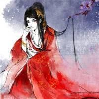 印第安纳琼斯 章鱼博士 成为反派(后亦曾反英雄化)