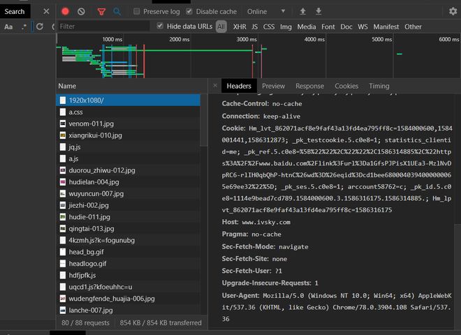 印第安纳琼斯 章鱼博士 成为反派(后亦曾反英雄化)
