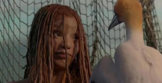 精品国产一区二区三区AV色诱 区区区则以精良的类型化制作