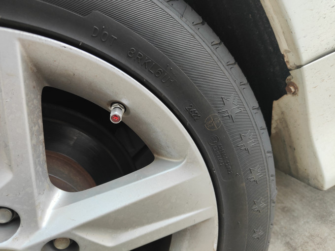 校花级反差小母狗