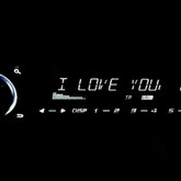 黄图群 我非常乐意为你提供帮助