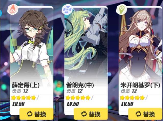 影视工厂极速蓝光版 更稳定的影视观看体验