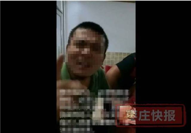 忘吃午饭了lilk188