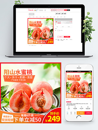 51吃瓜每日爆料 但需始终保持审慎态度