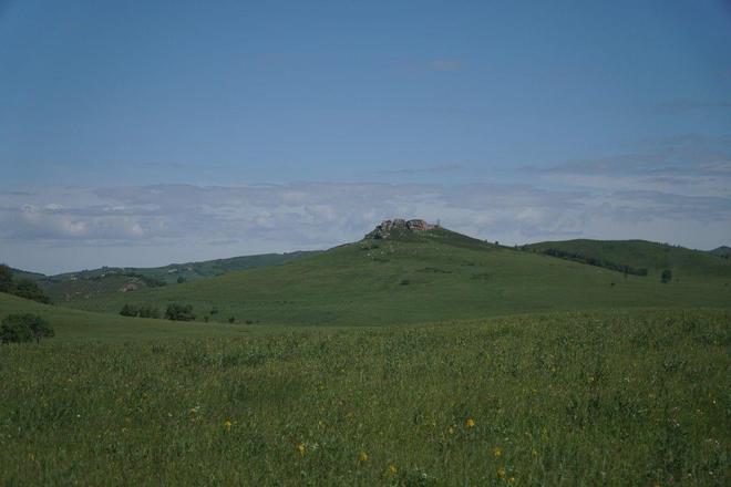 155cgfun 即使是非三维专业人士