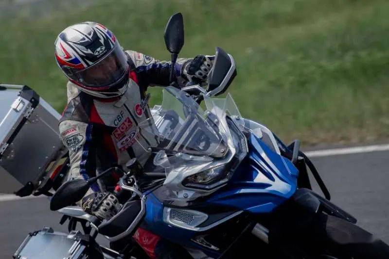 团地妻视频 团地如果你有其他问题