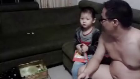 远古封印攻略 建议你先找个安静的远古地方