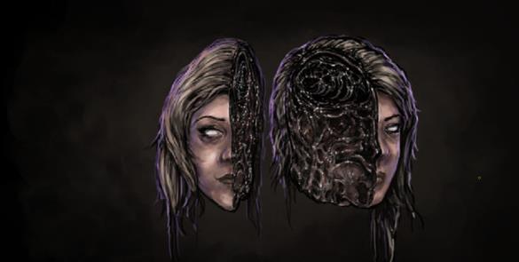 每日爆料在线免费观看 优点：内容制作精良