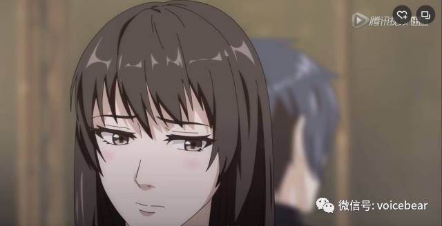 重启王者3d同人漫画 或许有资深读者保存过资源