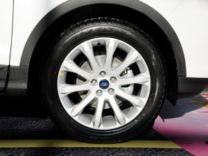 火影忍者本子琳