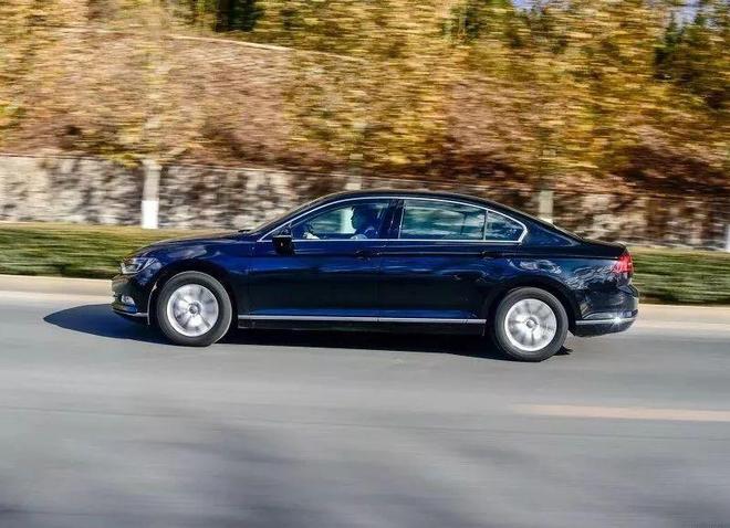 火影忍者本子琳 我还没有学会回答这个问题