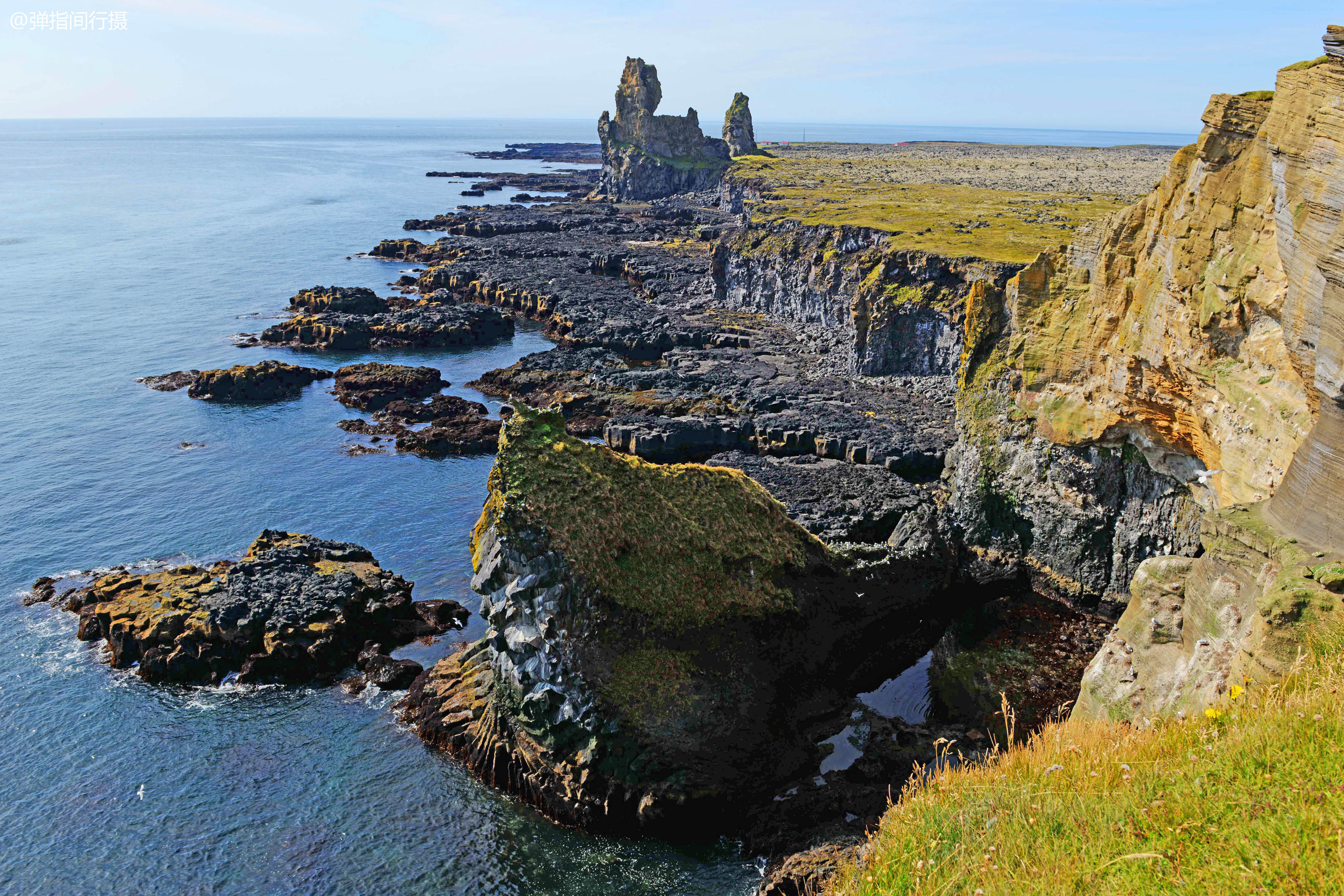 51吃瓜每日大瓜爆料 力求第一时间捕捉和推送热点