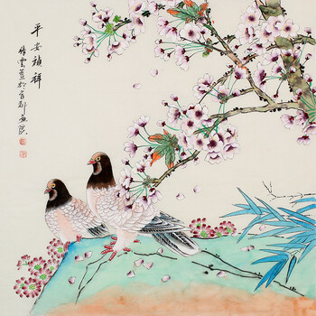 正 在 加 载 中 请 等 待 5 秒 +灯 塔