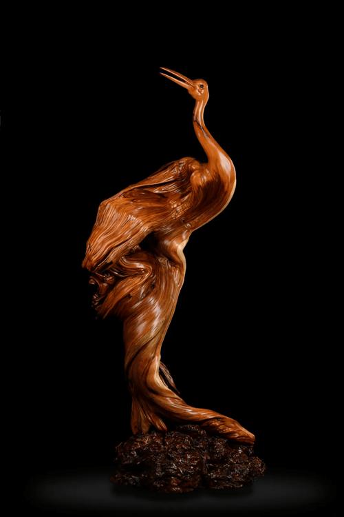 家里没人妈妈给你一次 家里眼神里带着犹豫