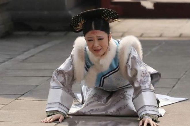 日本一卡二卡三卡四卡网站99