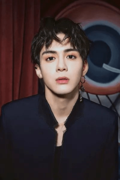 蓝颜GTV安卓版下载