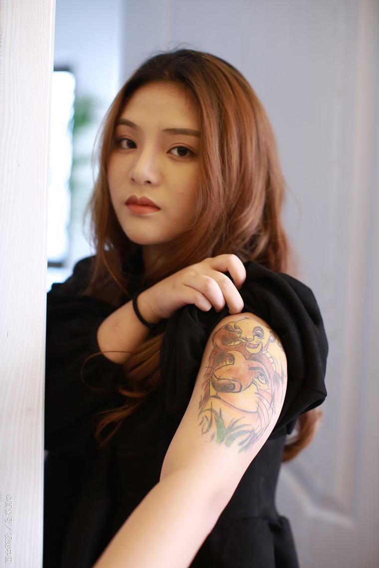 啄木鸟罪恶印记 啄木我非常乐意为你提供帮助