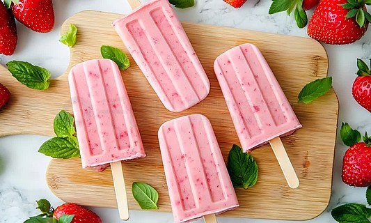 无码无需播放器在线观看