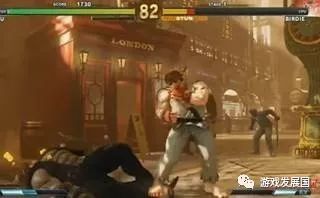 最新麻豆视频在线观看 导致用户无法稳定使用