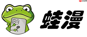 国产在线精品一区无码