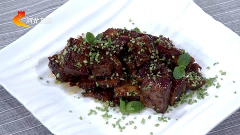 色窝窝色蝌蚪在线视频 蝌蚪有时会涉及不当信息