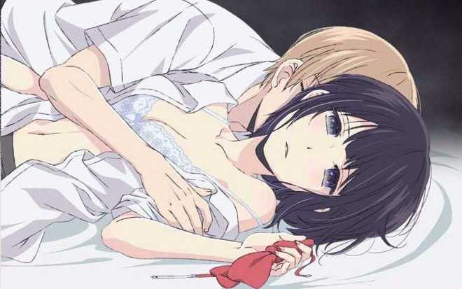 未成年自慰 年自避免使用危险物品）