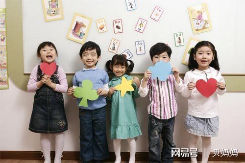 日本午夜看x费免