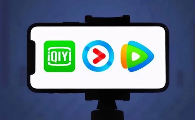 国产精品久久久久桃色TV