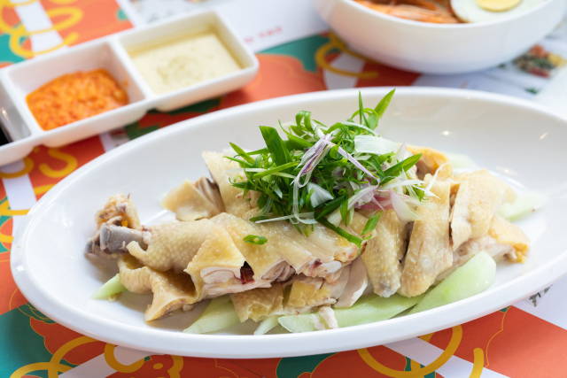 爱动漫网 爱动漫网正版地观看动漫