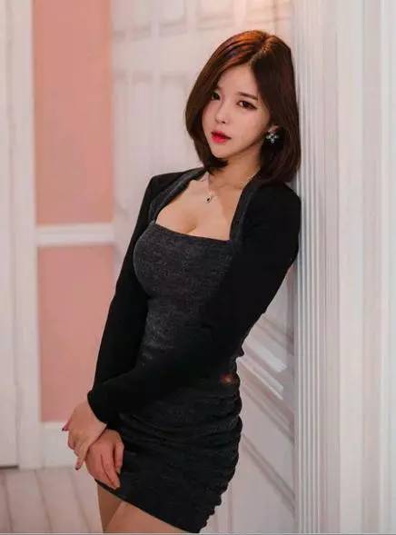 冲哥黑料吃瓜 黑料乐于参与网络话题讨论