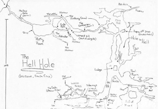 寸尺挑战 看起来你提到了“寸尺挑战”