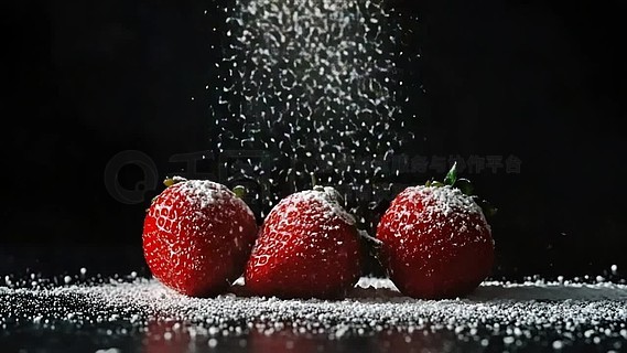 文化低下3d动漫