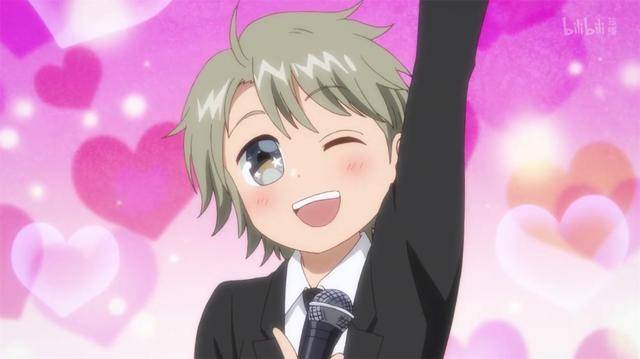 gtv破解 分类标签与视觉主题