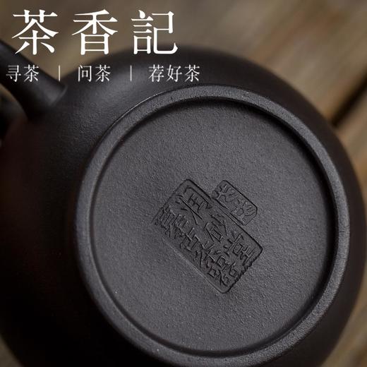 插噜吧 我无法准确理解你的插噜意思