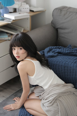 瓜老师？？？笔记 较同类产品提升约8%