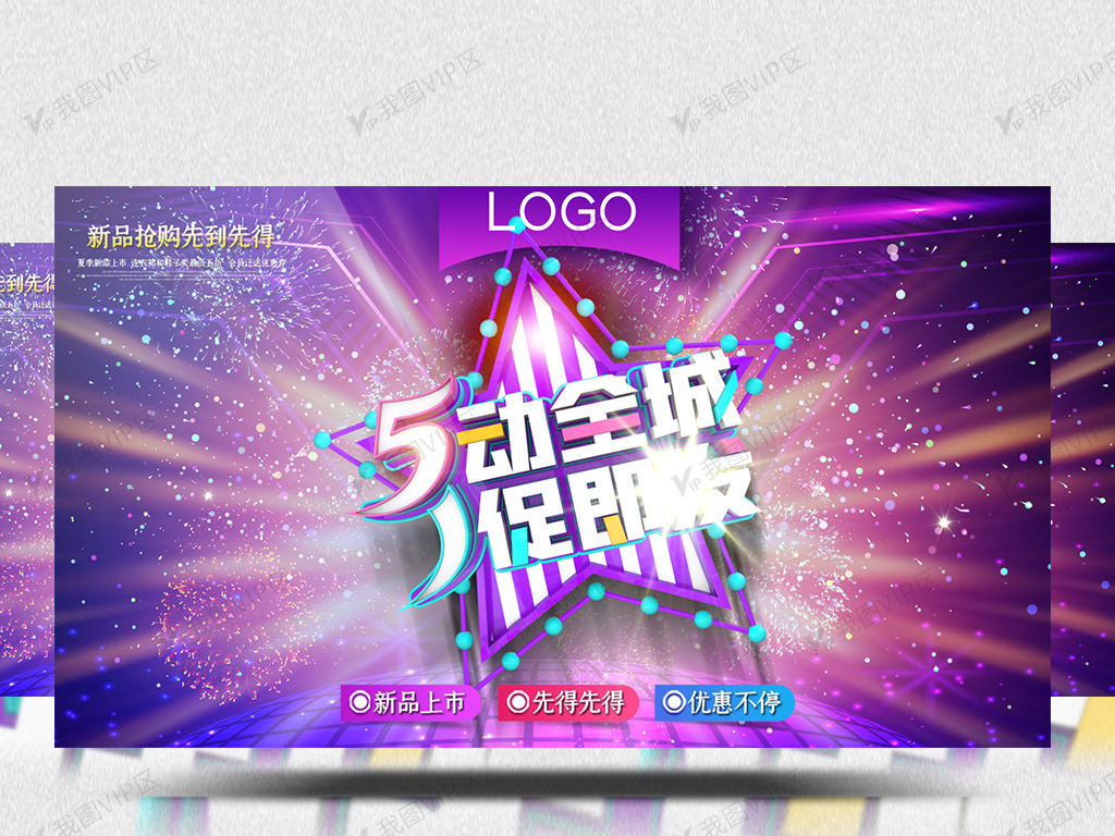 忘吃午饭了lilk188