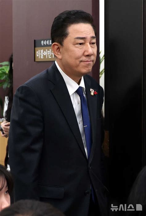 国产aⅴ精品一级做a国产一级