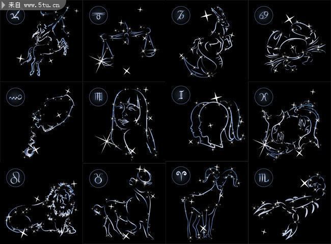 小涵的禁忌圣经