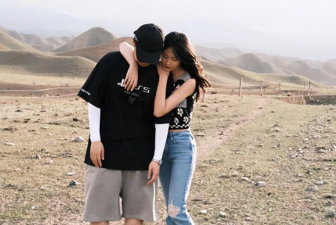 明星吃瓜事件 平均停留时长27分钟