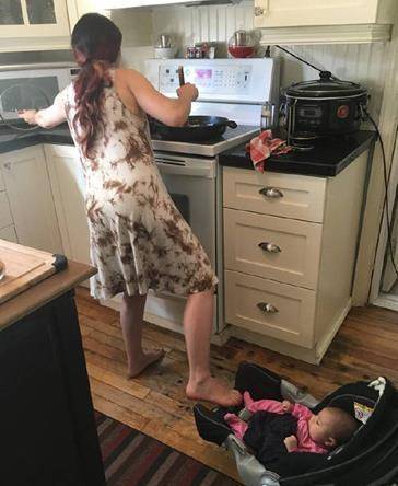 精品国产一区二区三区吸毒 精品帮助社会大众提高警惕