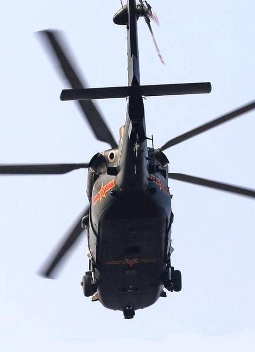 最新网红八卦大事件